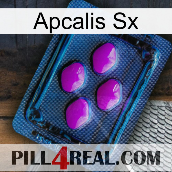 Apcalis Sx 04.jpg